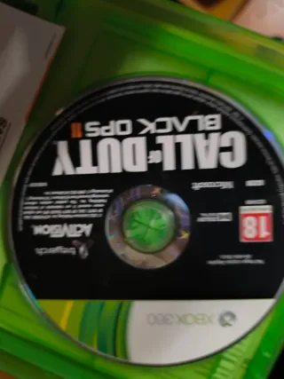 Xbox Series X Edición Especial Negra