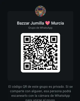 Libro y DVD Audrey Hepburn Desayuno Diamantes