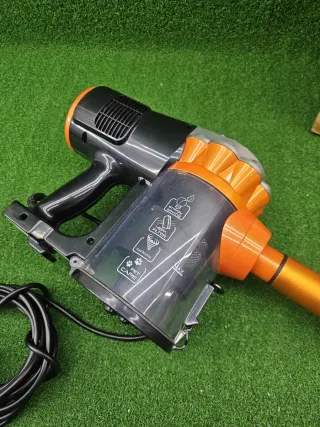 Ariete 2761 Handy Force Aspiradora