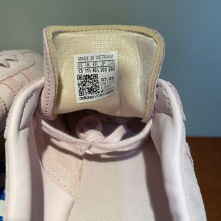 Adidas Bermuda Rosa Talla 46 2/3