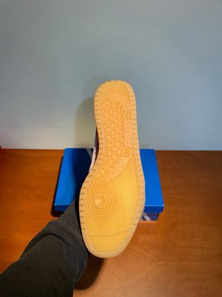 Adidas Bermuda Rosa Talla 46 2/3