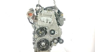 Cabap22935298 motor completo d4fb hyundai i30 (fd)