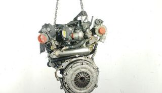 Cabap22935298 motor completo d4fb hyundai i30 (fd)