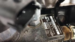 Cabap22935298 motor completo d4fb hyundai i30 (fd)