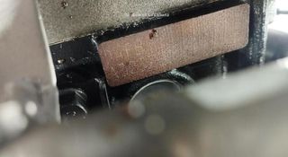 Cabap22935298 motor completo d4fb hyundai i30 (fd)