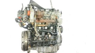 Cabap22935298 motor completo d4fb hyundai i30 (fd)