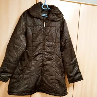 Parka J.D.Y. Talla M