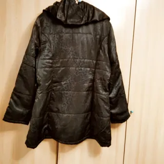 Parka J.D.Y. Talla M