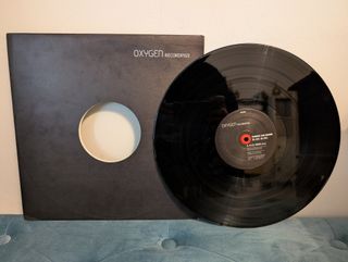 Sander van Doorn - Bling Bling (Remix)