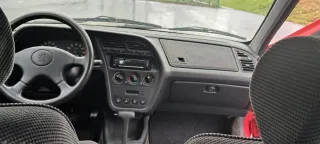 Peugeot xt Peugeot  1994