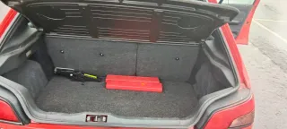 Peugeot xt Peugeot  1994