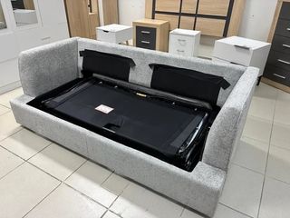 NUEVO SOFA CAMA APERTURA ITALIANO!!