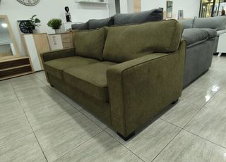 NUEVO SOFA CAMA APERTURA ITALIANO!!