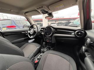 MINI - DESDE 343€/MES ¡SIN PAGAR ENTRADA!