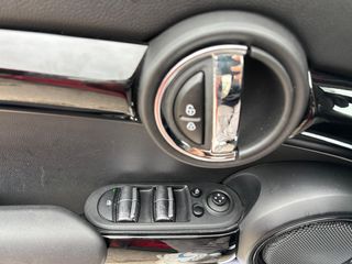 MINI - DESDE 343€/MES ¡SIN PAGAR ENTRADA!