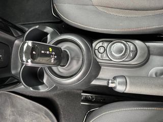 MINI - DESDE 343€/MES ¡SIN PAGAR ENTRADA!