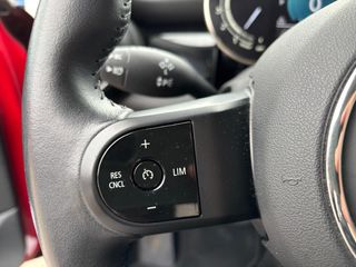 MINI - DESDE 343€/MES ¡SIN PAGAR ENTRADA!