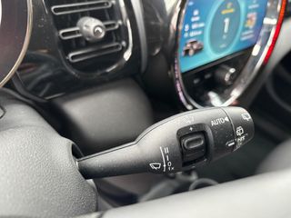 MINI - DESDE 343€/MES ¡SIN PAGAR ENTRADA!