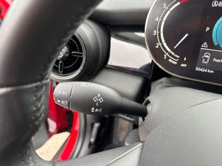 MINI - DESDE 343€/MES ¡SIN PAGAR ENTRADA!