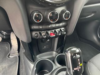 MINI - DESDE 343€/MES ¡SIN PAGAR ENTRADA!