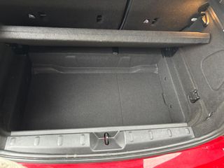 MINI - DESDE 343€/MES ¡SIN PAGAR ENTRADA!