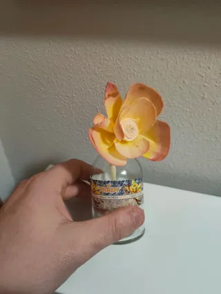 Ambientador Prady Magic Flower