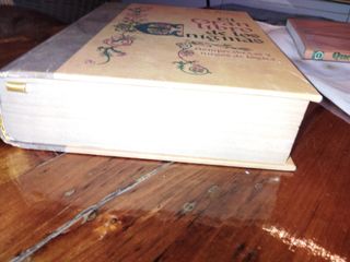 El Gran Libro De Los Enigmas