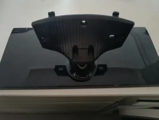 Televisión Samsung 32