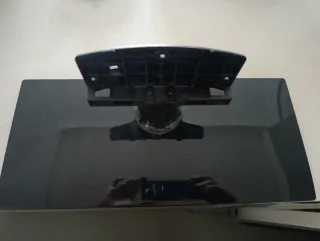 Televisión Samsung 32