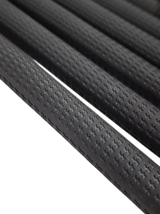 Set Hierros Golf King Cobra Gravity Back