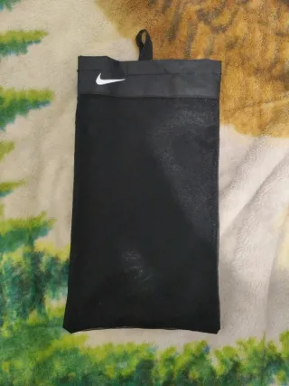 Guantes de portero Nike para niños