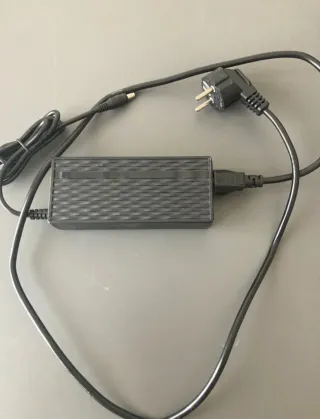 Bicicleta Eléctrica Montaña Plegable