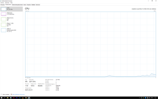 Dell Precision 3620 PC