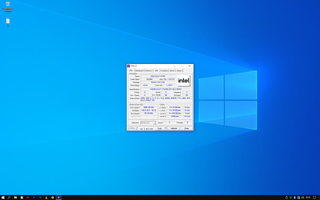 Dell Precision 3620 PC