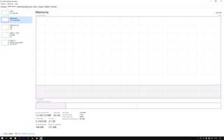 Dell Precision 3620 PC