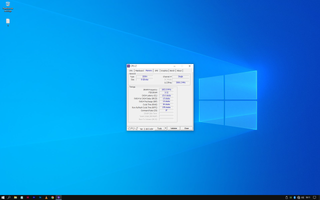 Dell Precision 3620 PC