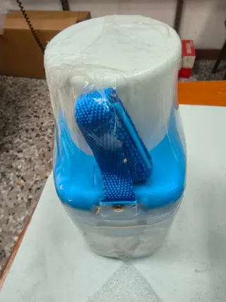 Thermos Camping Gaz Isotherm 600 0.6L