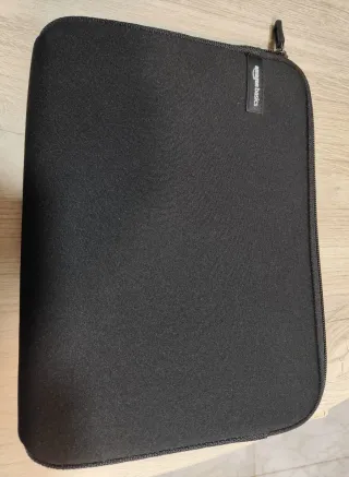 Lenovo Tab M10 FHD Plus (2ª Gen) 4GB/64GB Negro