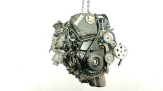 Cab motor completo audi a4 (8k2, b8) cabap22239280