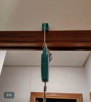 Saltador columpio Disney Baby Bright Starts