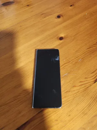 Samsung Galaxy Fold 4