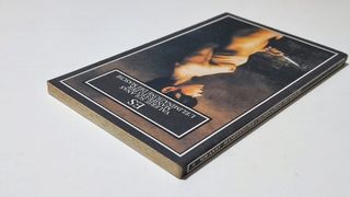 S.C.U.M. Manifesto per l'eliminazione dei maschi