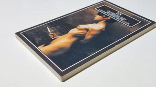 S.C.U.M. Manifesto per l'eliminazione dei maschi