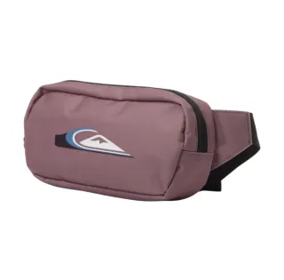 Riñonera Quiksilver