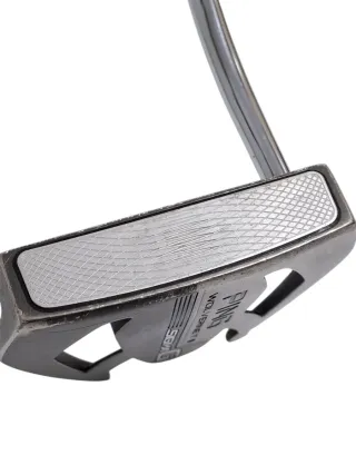 Putter Ping Sigma G Wolverine T