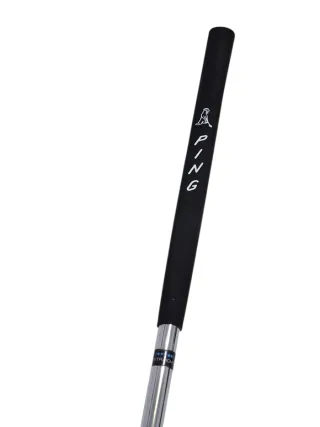 Putter Ping Sigma G Wolverine T