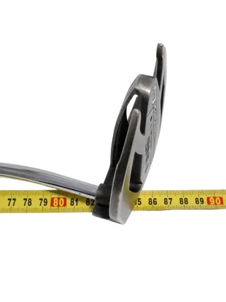 Putter Ping Sigma G Wolverine T