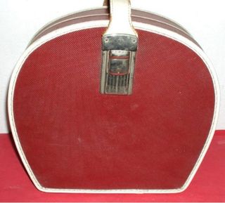 Tocadiscos Luxor Motala Suecia