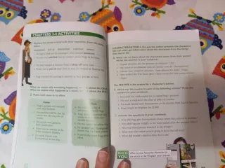 Around The World In Eighty Days B1 Bir