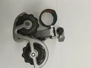 Cambio Campagnolo 980